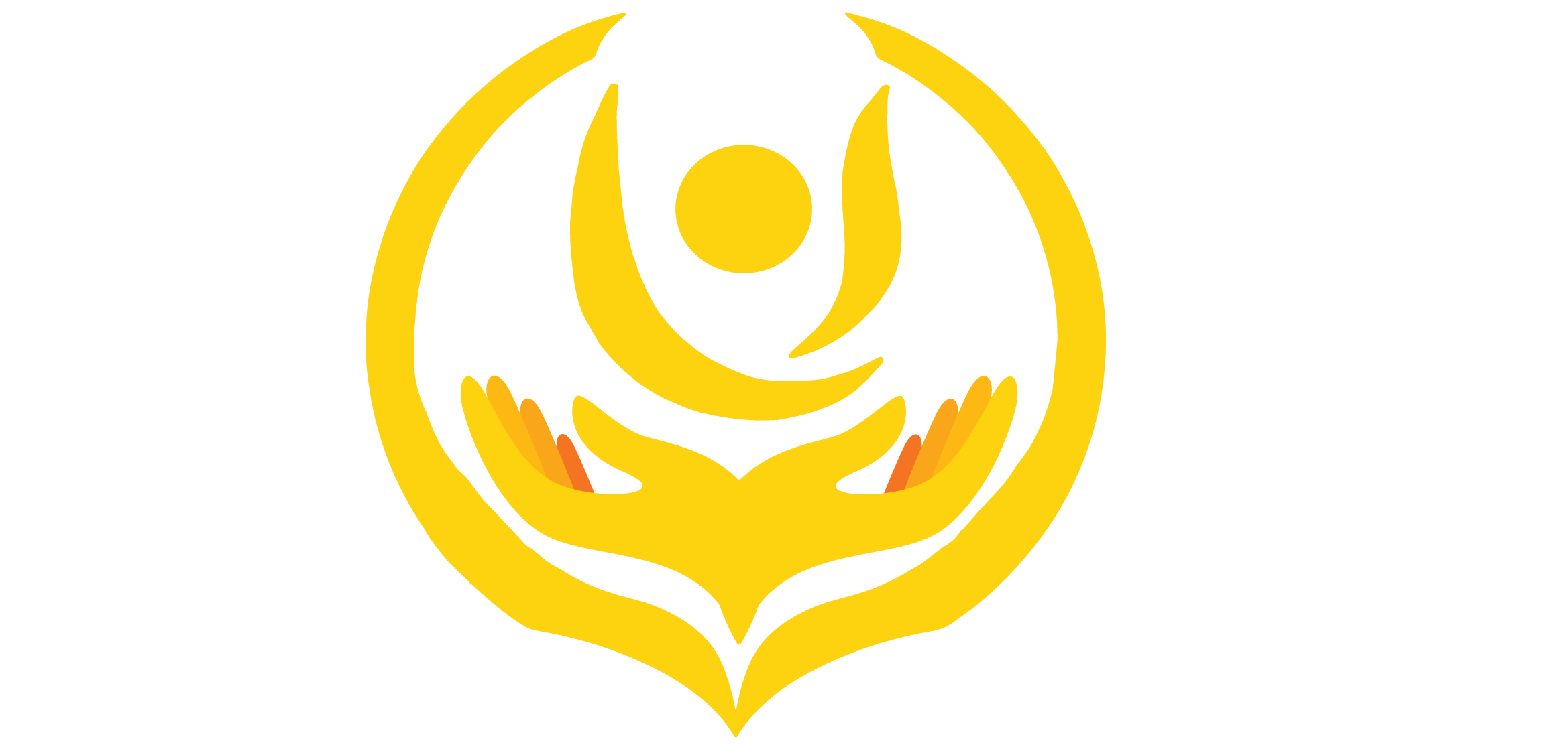 Logo Kastrat